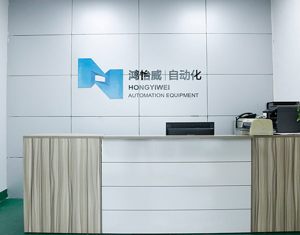 乐鱼网页版页面_乐鱼(中国)
