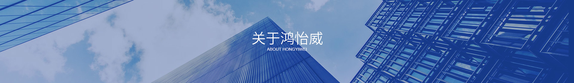 乐鱼网页版页面_乐鱼(中国)
